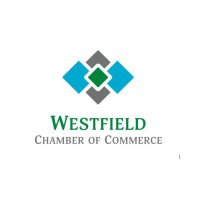 Westfield Chamber Logo