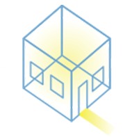 Glass House Strategy Logo