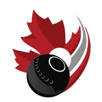 Bowls Canada Boulingrin Logo