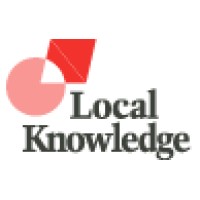Local Knowledge Logo