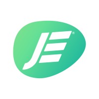 Juventud Empresa Logo