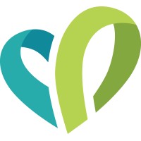 CareDash Logo