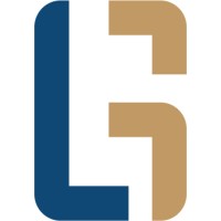 Luhrsen Goldberg, LLC Logo