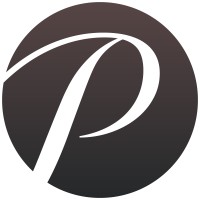 Pollotta LLC Logo