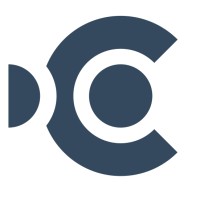 Chemical Documentation cDoc Logo