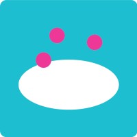 M Ventures Logo