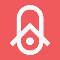 Your.Rentals Logo