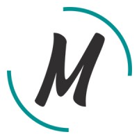 MySezame Logo