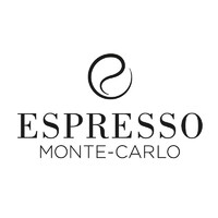 Espresso Monte-Carlo Logo