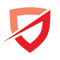 Collect My Debt Limited Logo