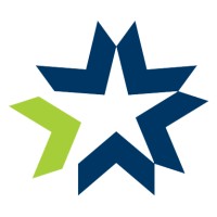 Nautiqus - Food Logistics Logo