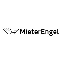 MieterEngel Logo