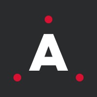 Archipel synergie créative Logo