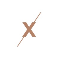 Axialease Logo