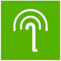 Controlca Logo
