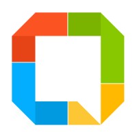 Winphone Logo