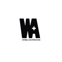 Whisky + Arch Logo
