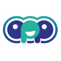 Stichting OPP Logo