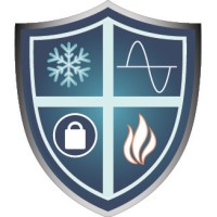 JAVCO Mission Critical Logo