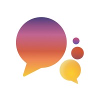 TownMag.co Logo