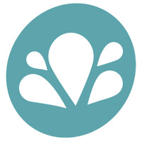 FRSKO Marketing Logo