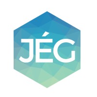 Jövőt Építők Generációja Logo