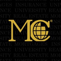 Millennials Choice Logo