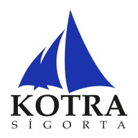 Kotra Sigorta Logo