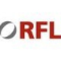 RFL Professions Logo
