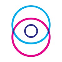 Seneca Financial Solutions Logo