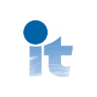 Forget About IT Ltd. Logo