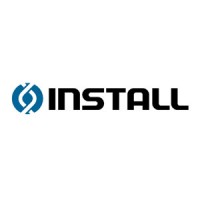 Install Logo