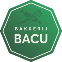 BACU Bakkerij Logo
