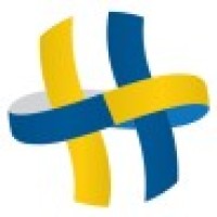 Tandem Leadership Logo