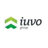 Iuvo Group Logo