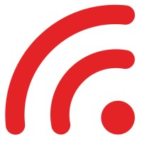 Sonitor Logo