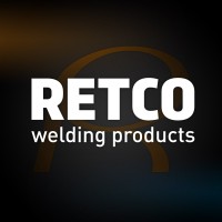 Retco Oy Logo