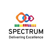 Spectrum Security Limited Logo