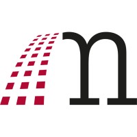 Marcard Media GmbH Logo