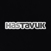 HasTavuk A.S Logo