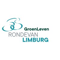 Stichting Wielerweekend Stein Logo