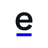eCAPITAL ENTREPRENEURIAL PARTNERS Logo