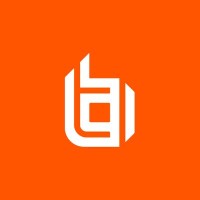 BeyondTrust France Logo