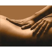 Massagecentrum Twente Logo