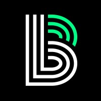 Big Brothers Big Sisters of Delaware Logo