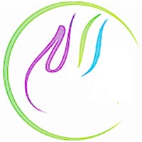 Rob Hodgins Calm Logo