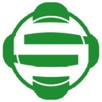 Solvos Logo