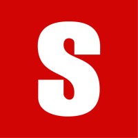 Sono Tecnología Audiovisual Logo