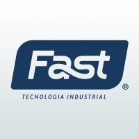 Fast Indústria e Comércio Ltda Logo