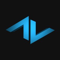 ActionVFX Logo